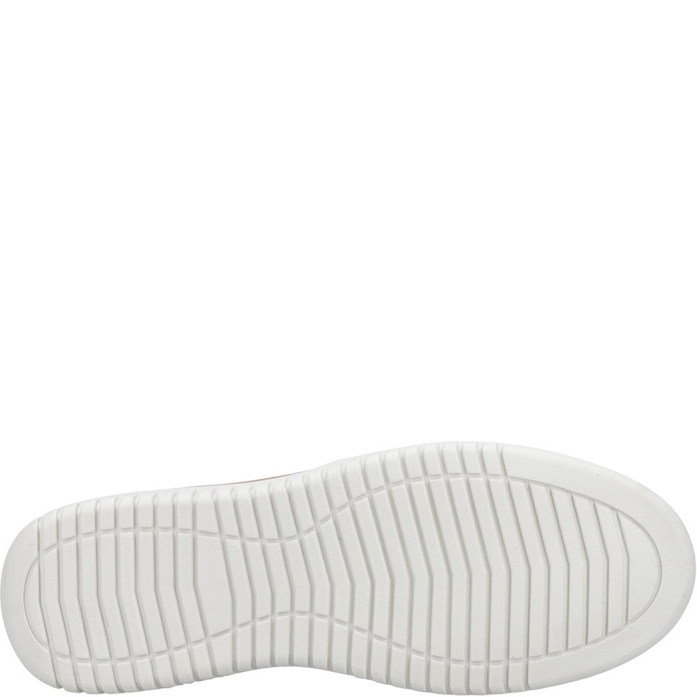 Hush Puppies Danny Shoe
