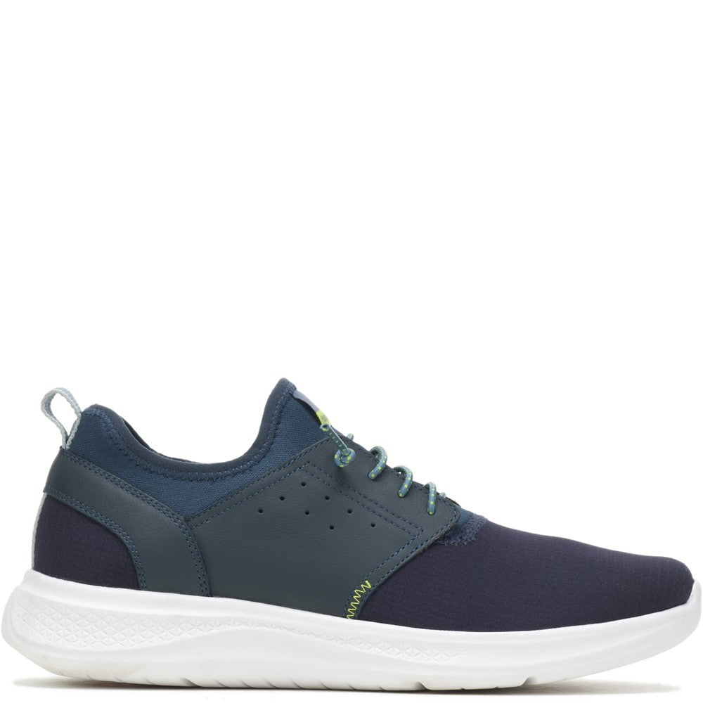 Hush Puppies Elevate Bungee