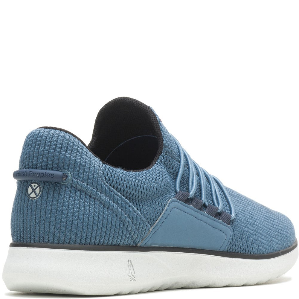Hush Puppies Good Shoe Bungee 2.0 Trainers