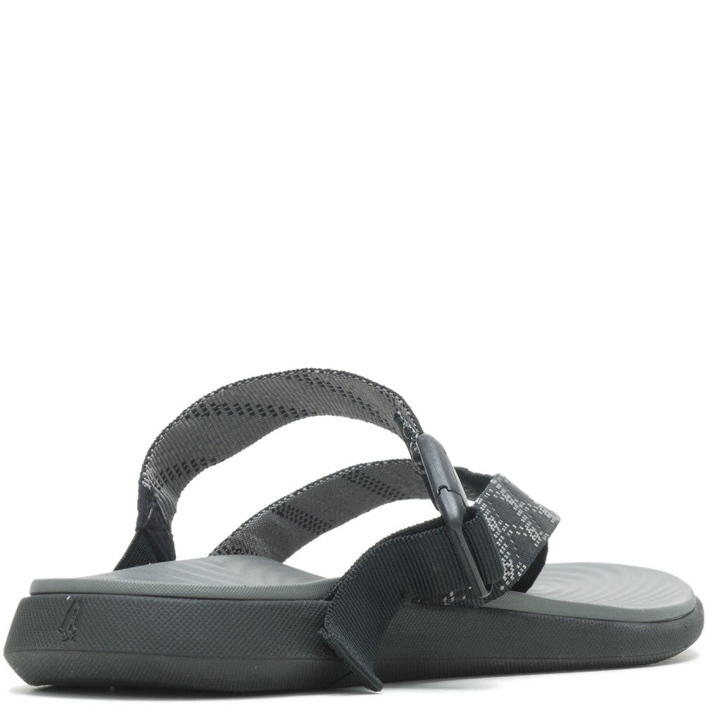 Hush Puppies Good Flip Flop