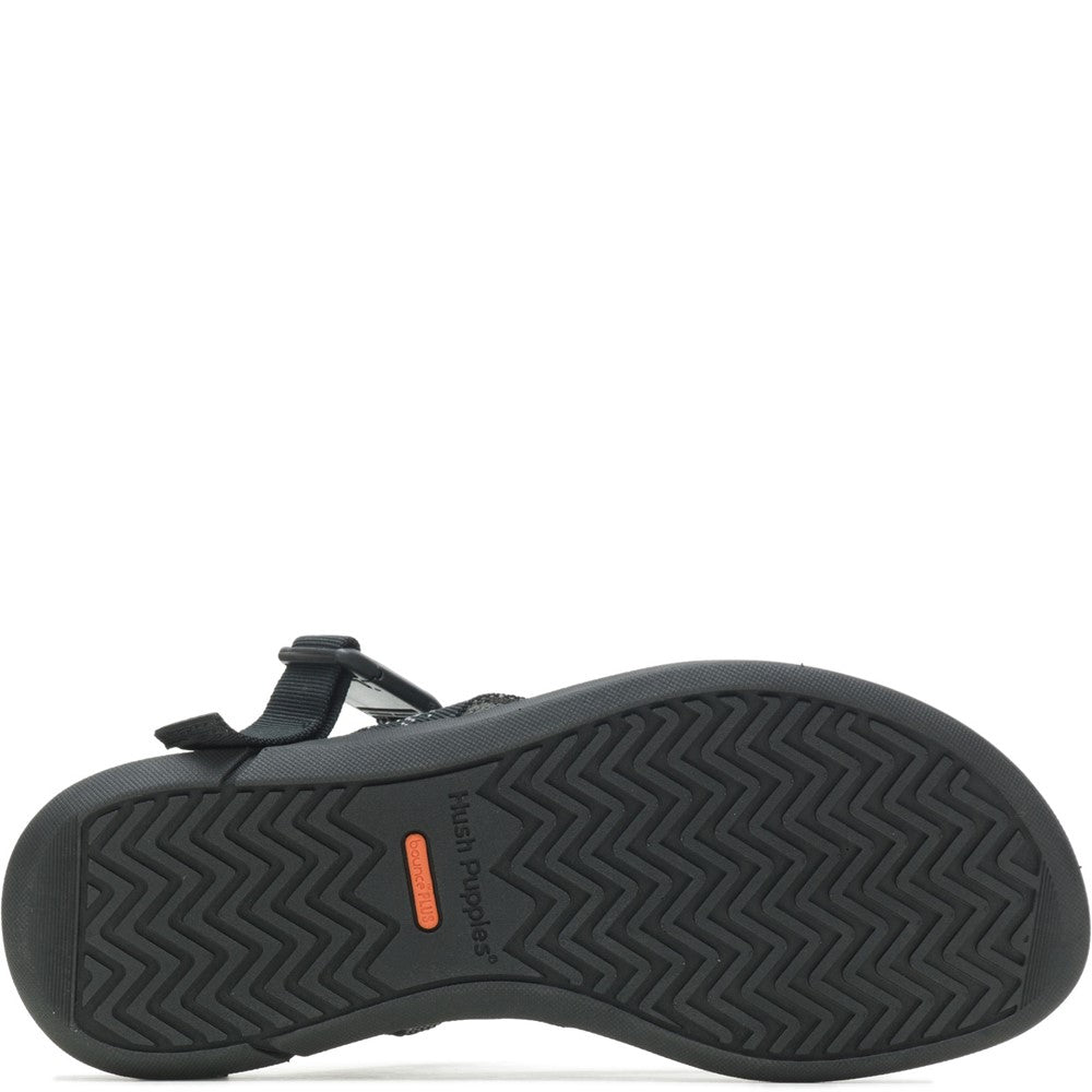 Hush Puppies Good Flip Flop