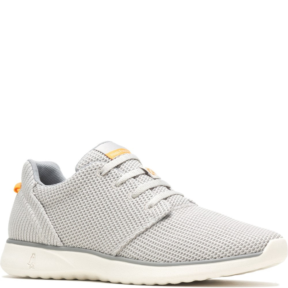 Hush Puppies Good Shoe Lace Up 2.0 Trainers