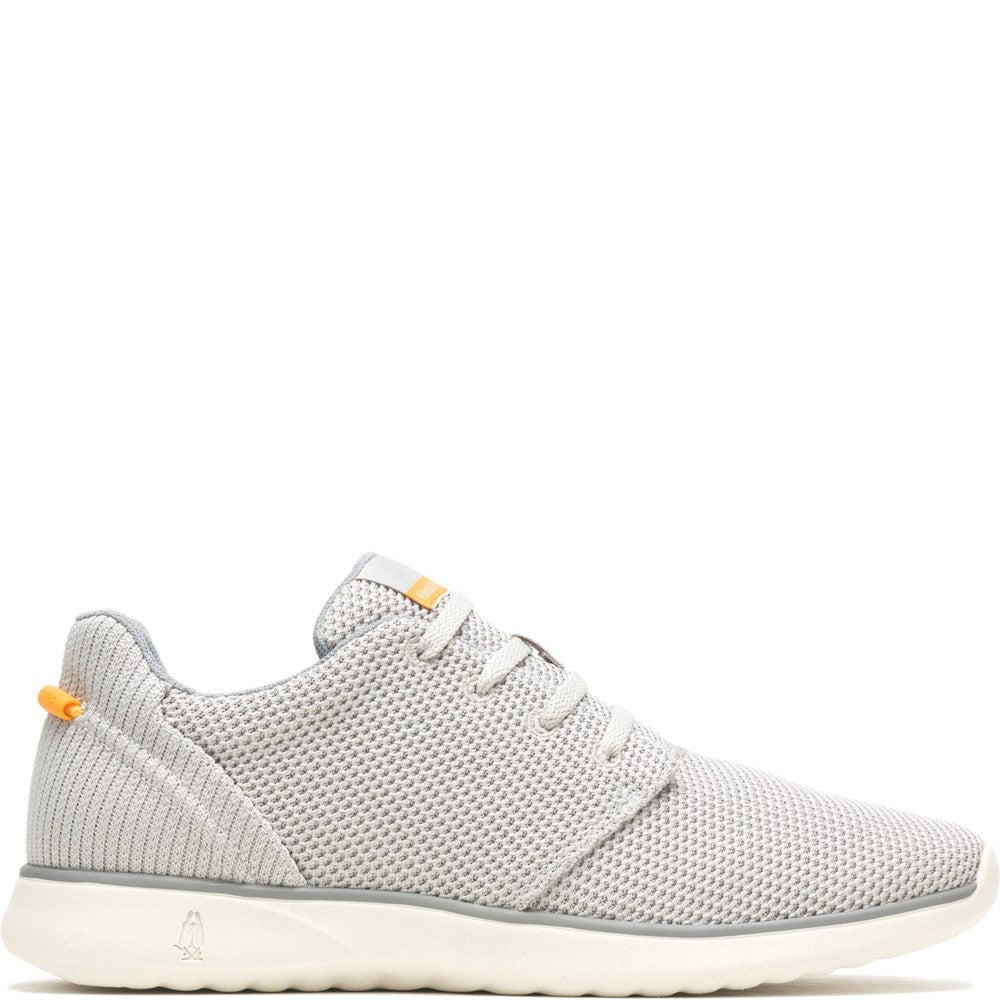 Hush Puppies Good Shoe Lace Up 2.0 Trainers