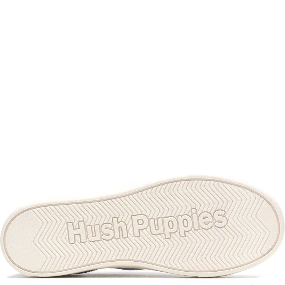 Hush Puppies Good Trainer