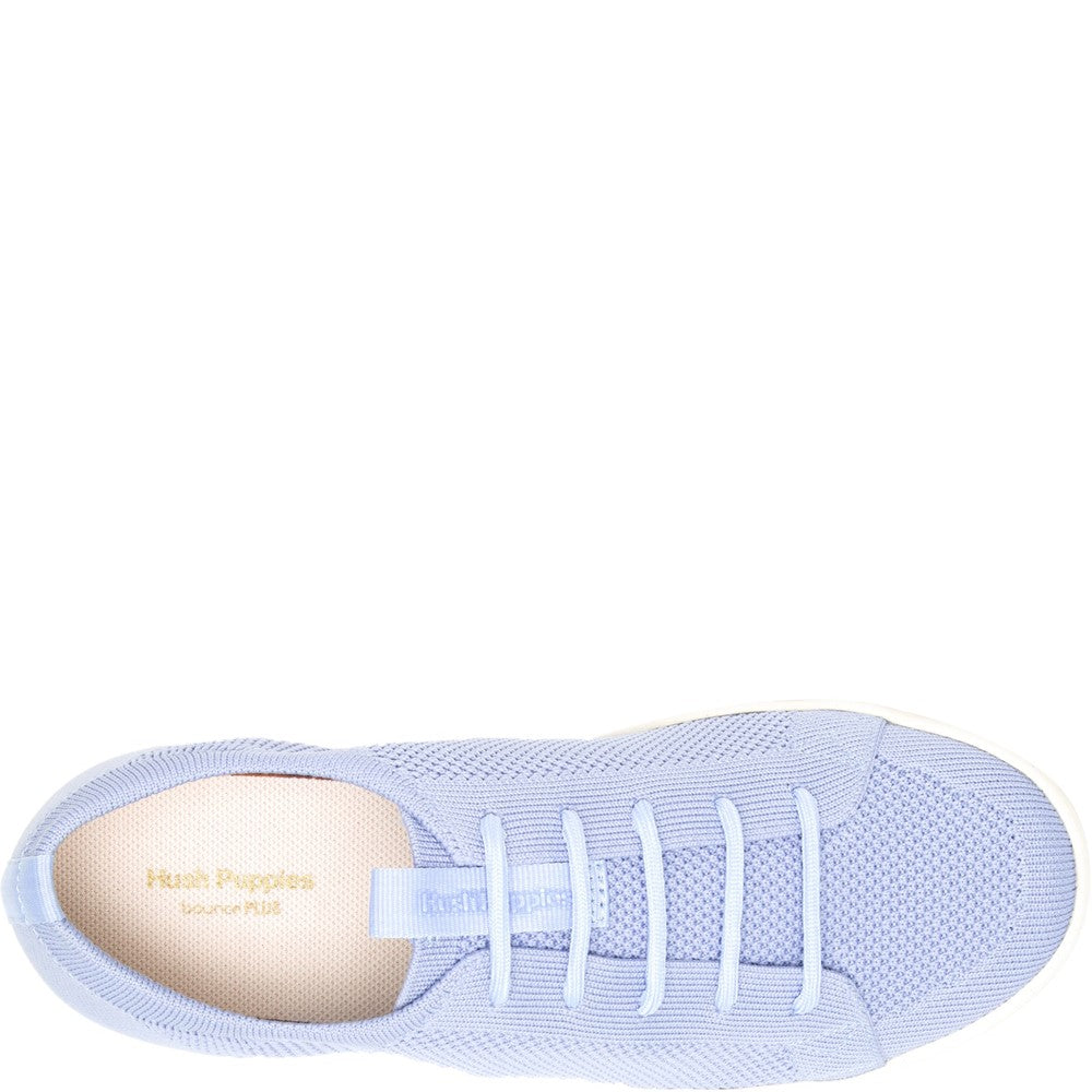 Hush Puppies Good Trainer