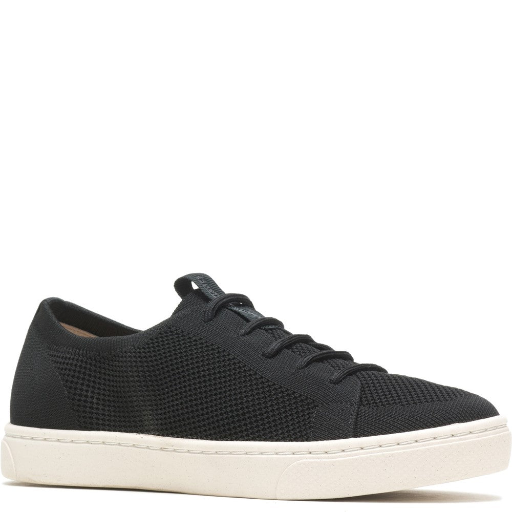 Hush Puppies Good Trainer