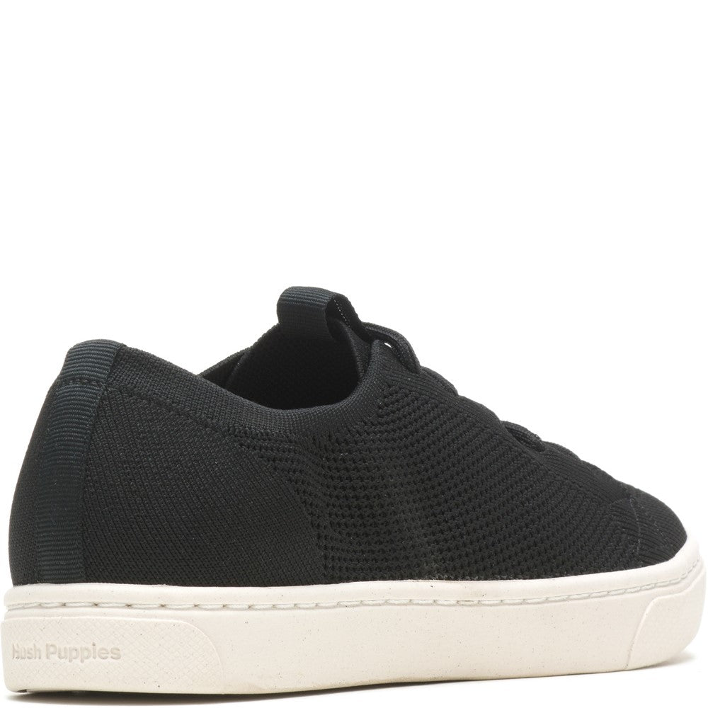 Hush Puppies Good Trainer