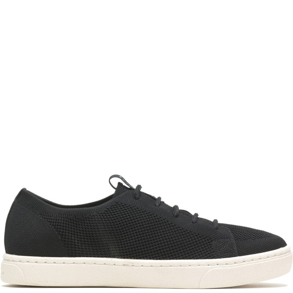 Hush Puppies Good Trainer