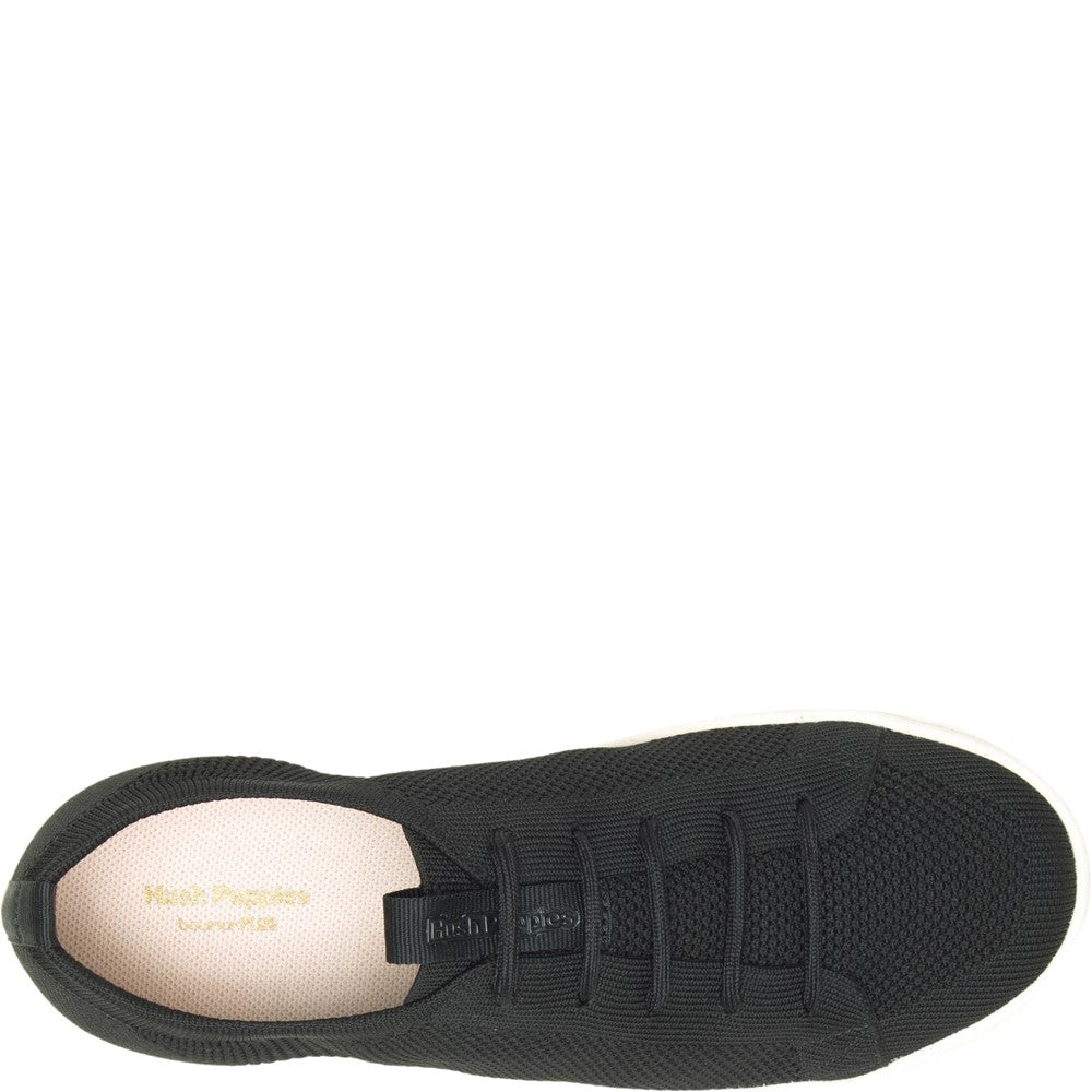 Hush Puppies Good Trainer