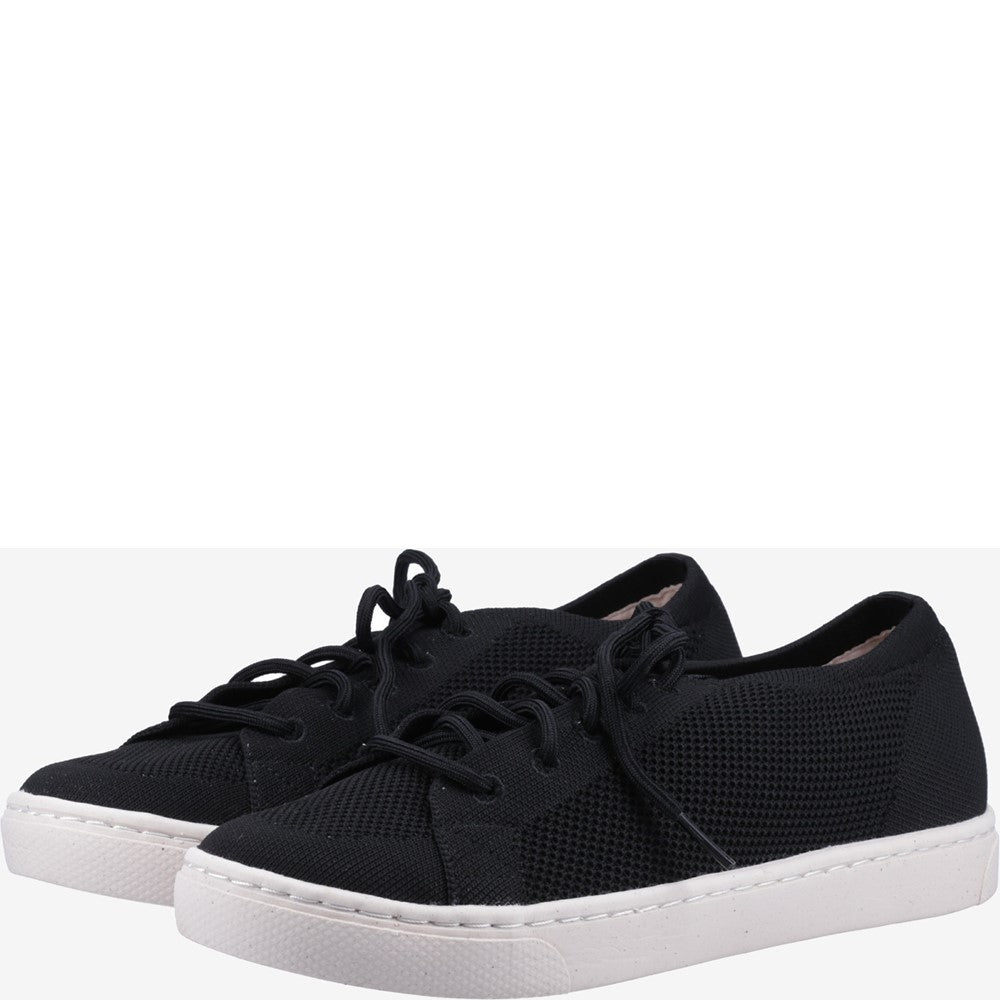 Hush Puppies Good Trainer