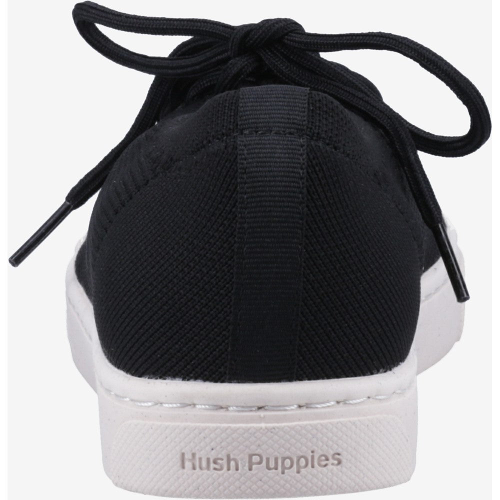 Hush Puppies Good Trainer