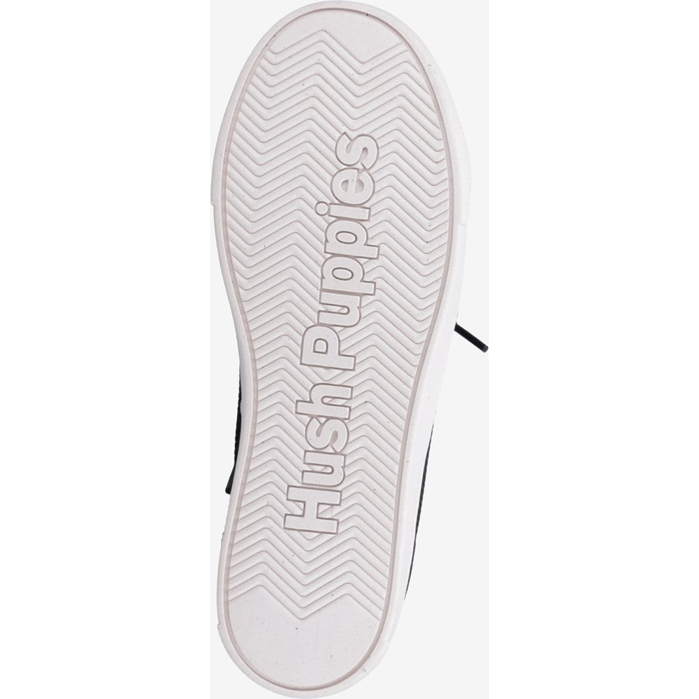 Hush Puppies Good Trainer