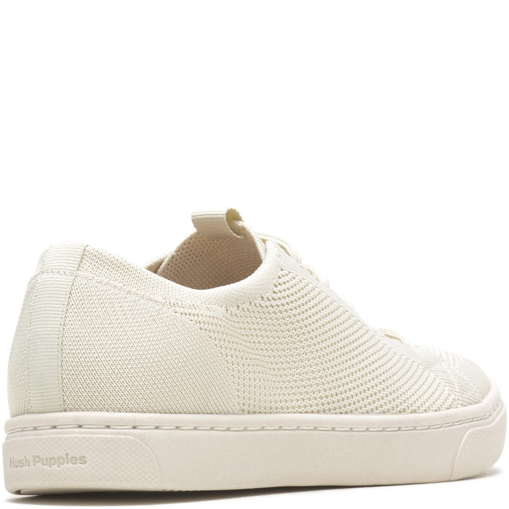 Hush Puppies Good Trainer