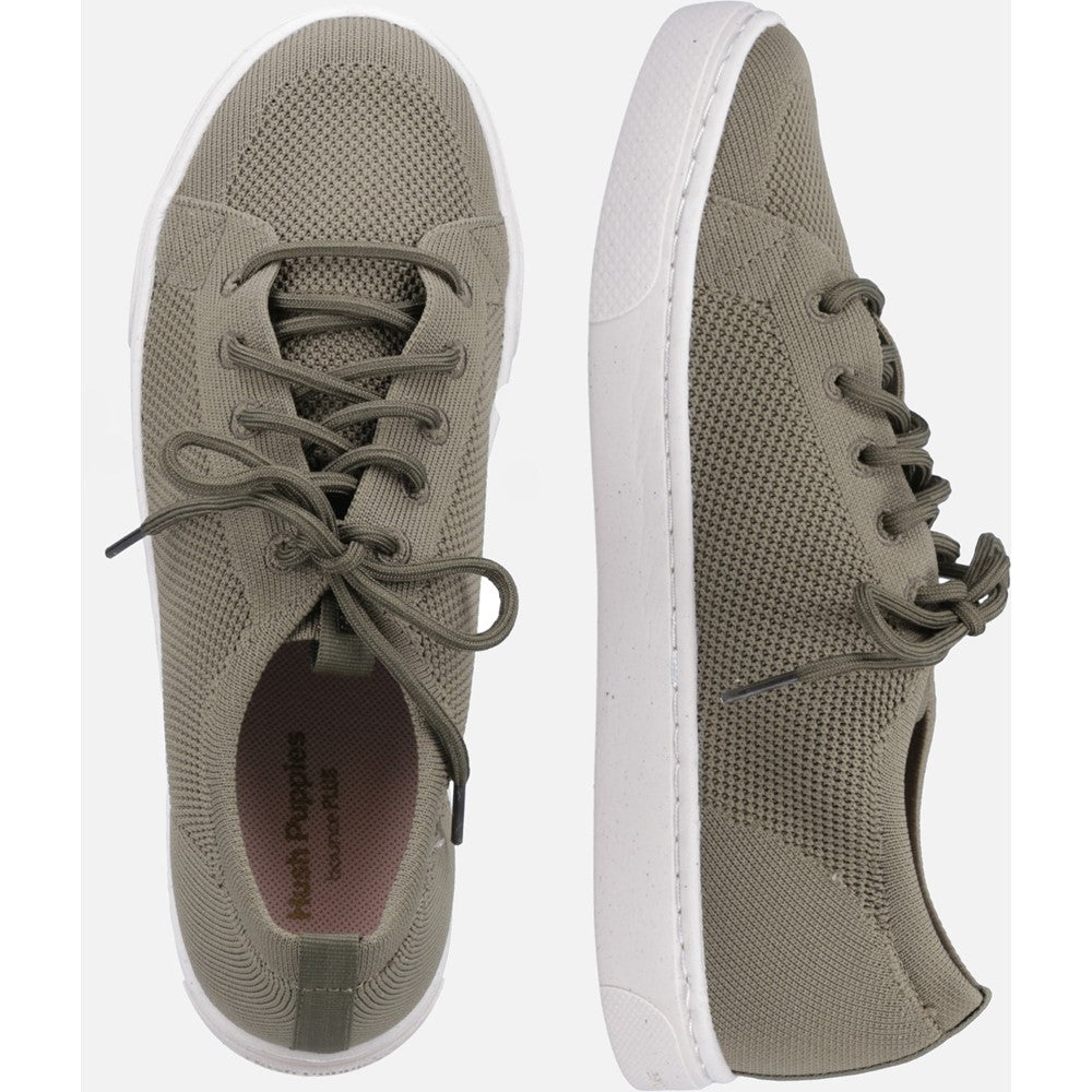 Hush Puppies Good Trainer