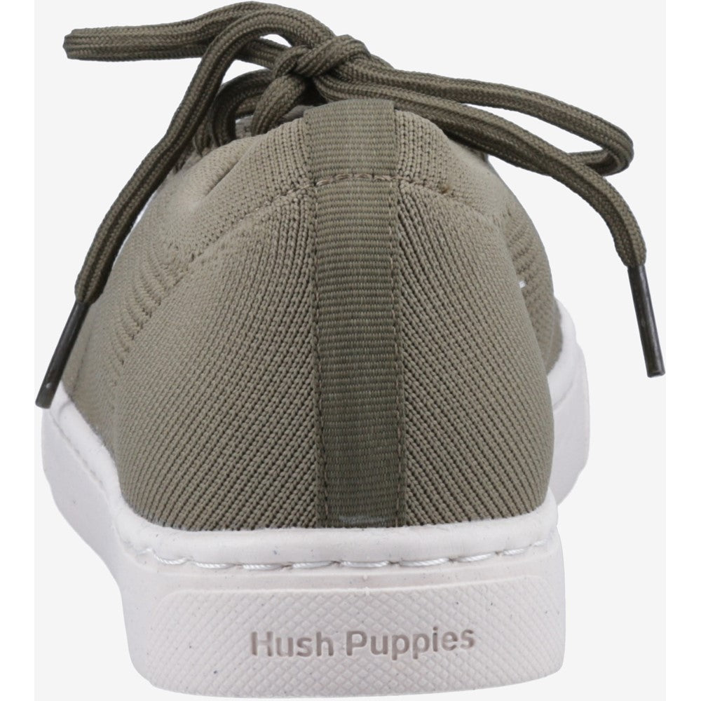 Hush Puppies Good Trainer