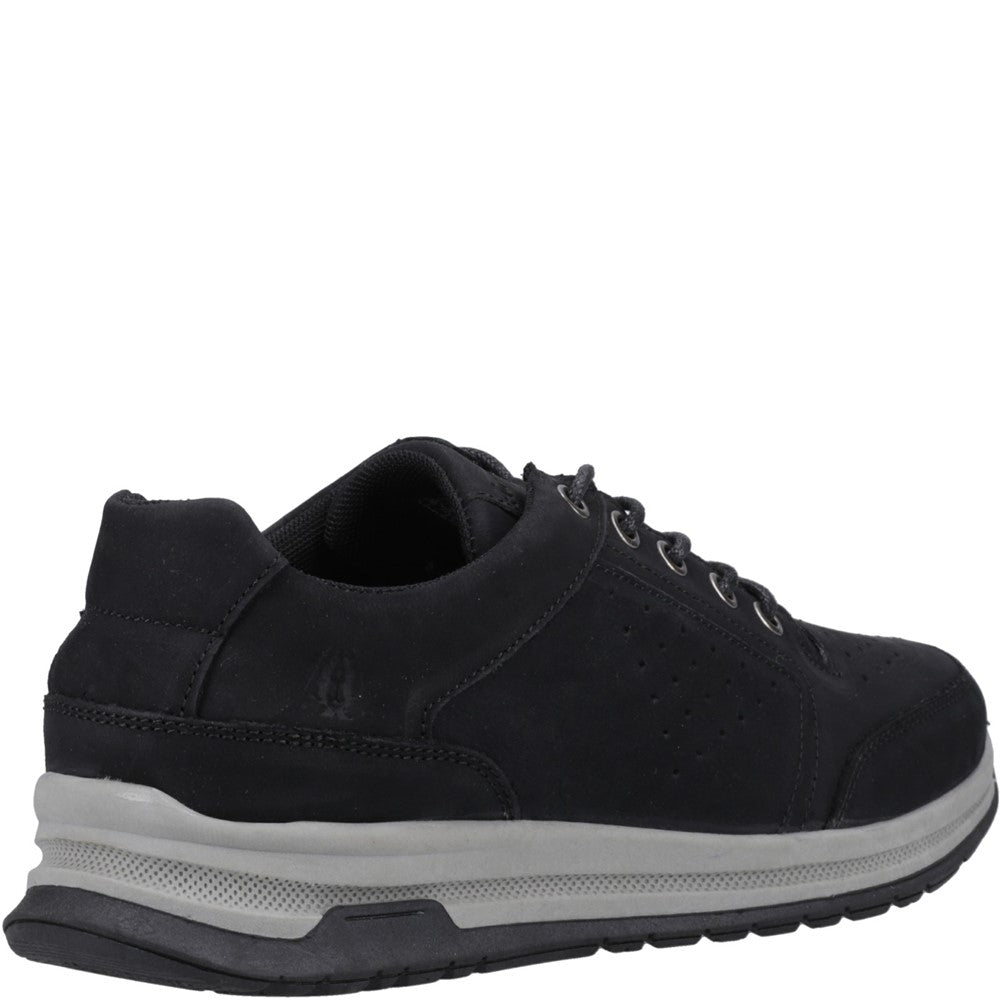 Hush Puppies Joseph Shoe