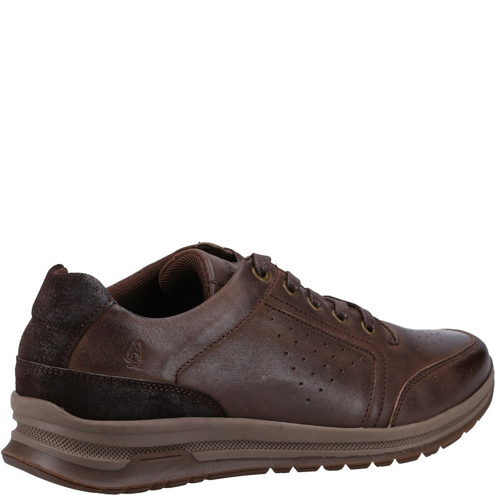Hush Puppies Joseph Shoe