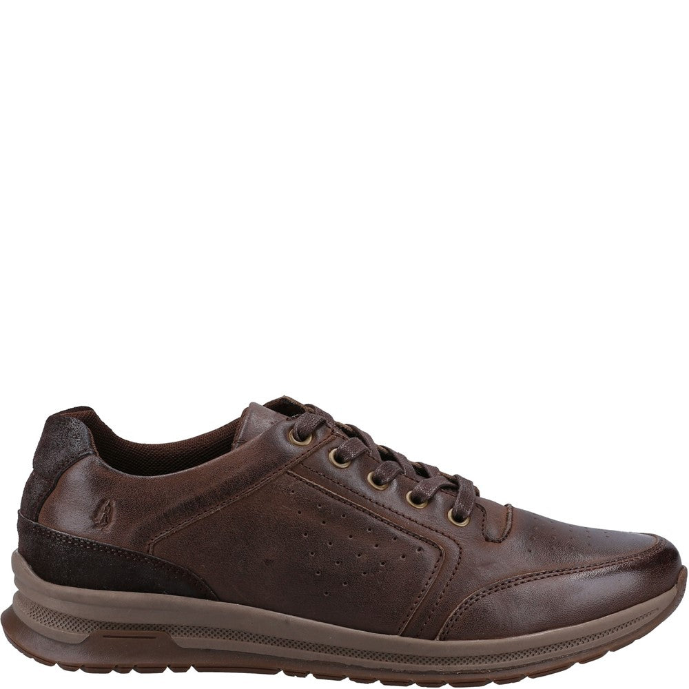 Hush Puppies Joseph Shoe