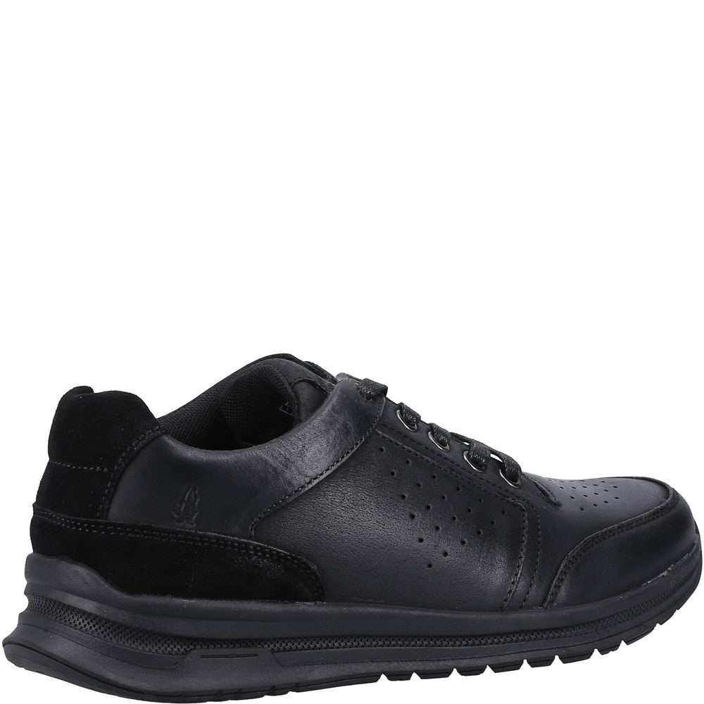 Hush Puppies Joseph Shoe