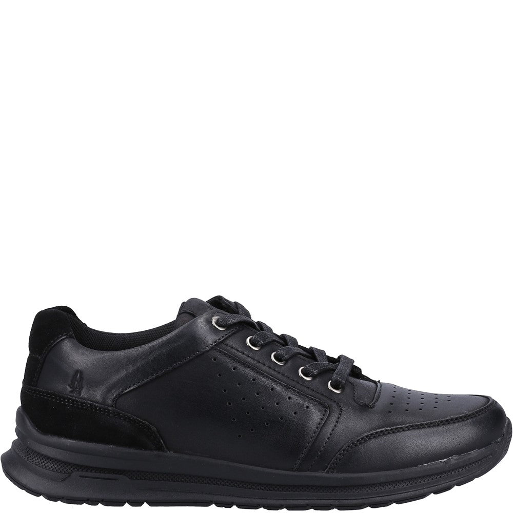 Hush Puppies Joseph Shoe