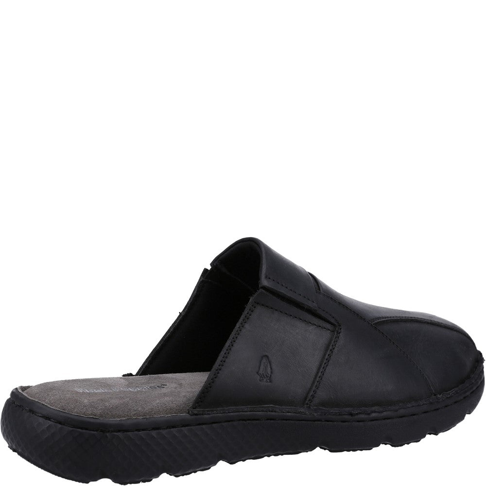 Hush Puppies Carson Mule Sandal
