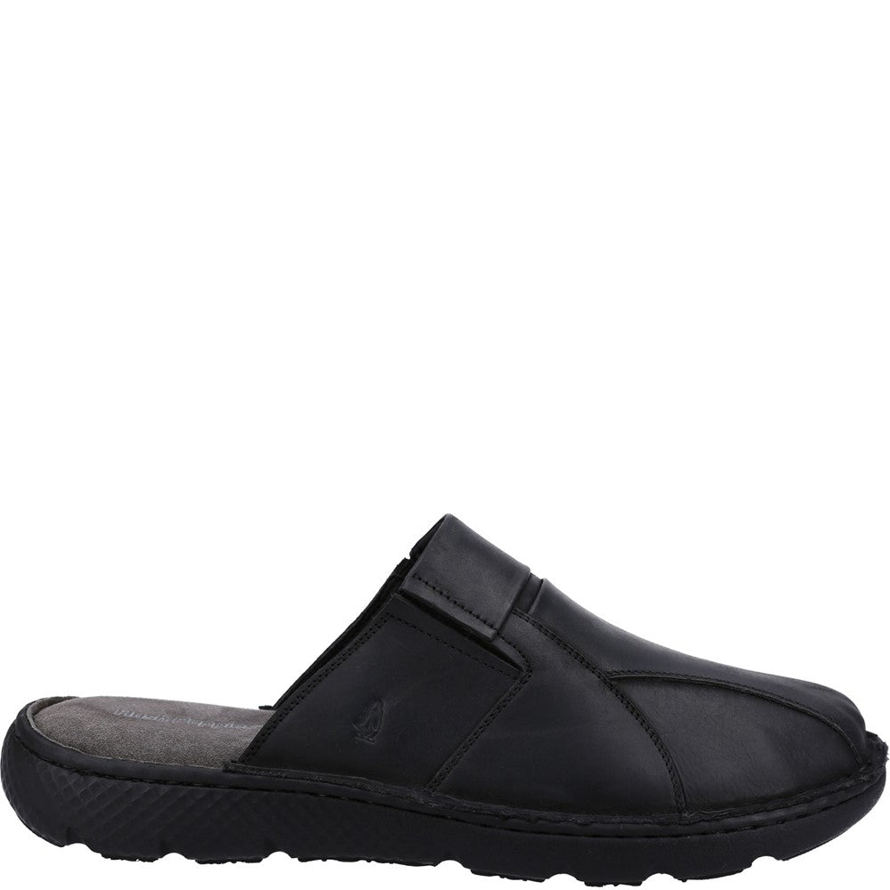 Hush Puppies Carson Mule Sandal
