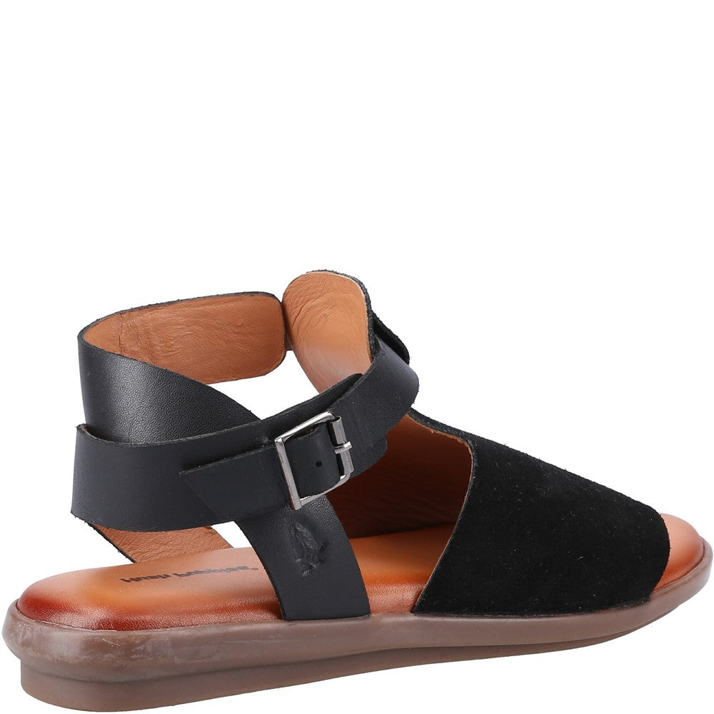 Hush Puppies Kristie Sandal