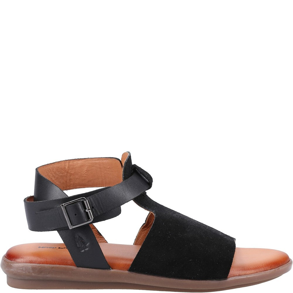 Hush Puppies Kristie Sandal