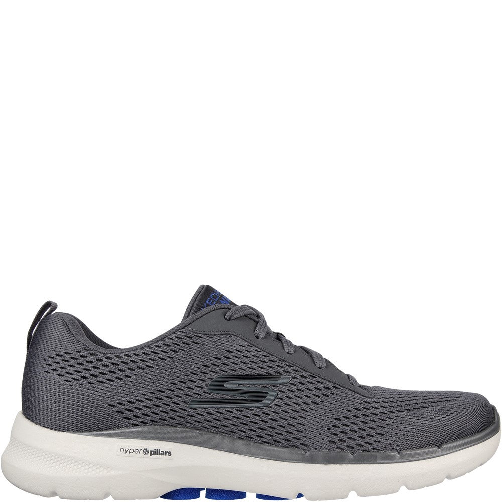 Skechers Go Walk 6 Avalo Trainers