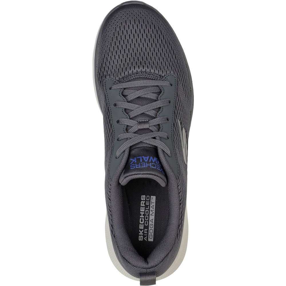 Skechers Go Walk 6 Avalo Trainers