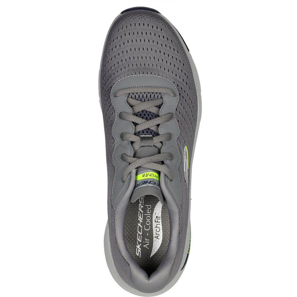 Skechers Arch Fit Trainers