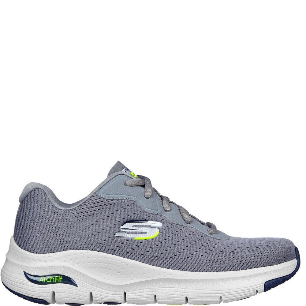 Skechers Arch Fit Trainers