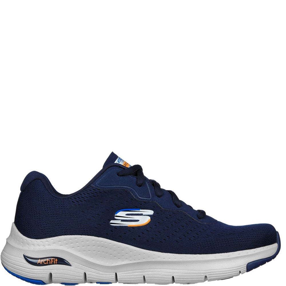 Skechers Arch Fit Trainers