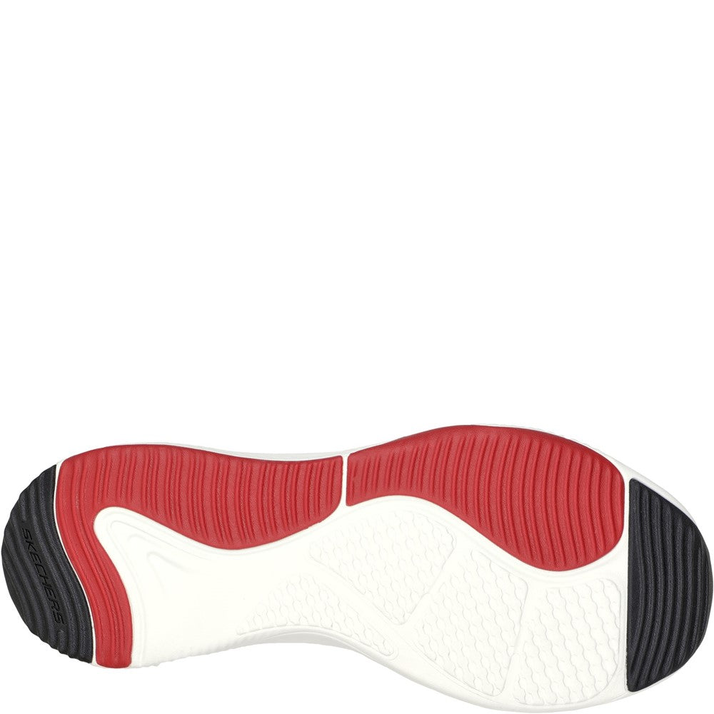 Skechers D'Lux Fitness Trainers