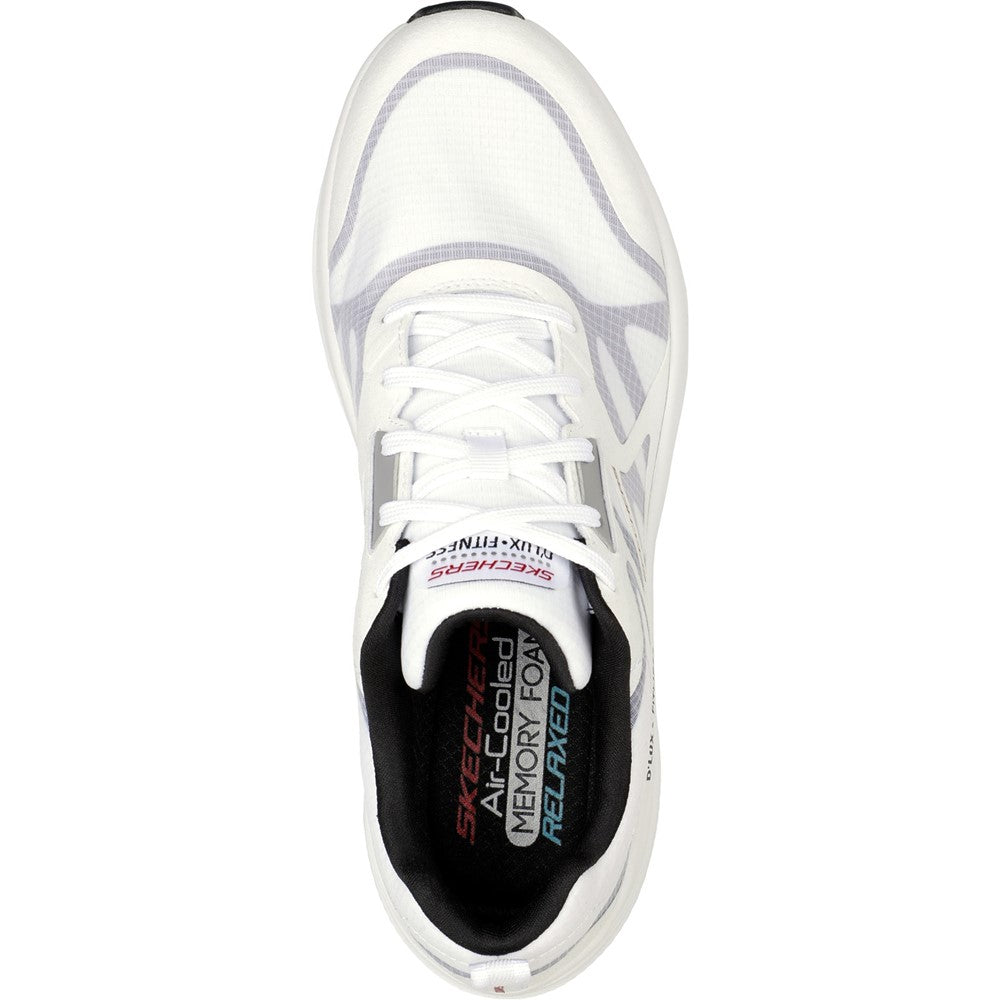 Skechers D'Lux Fitness Trainers