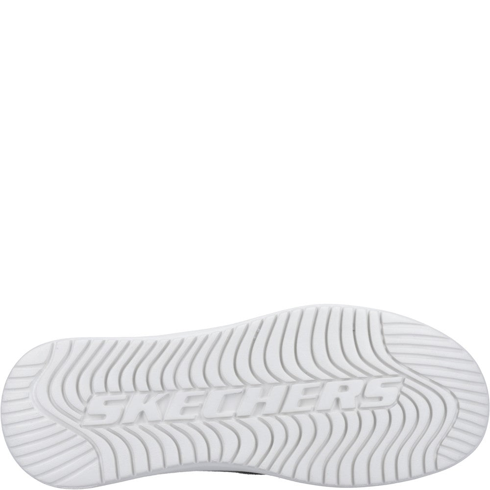 Skechers Proven Forenzo Shoe