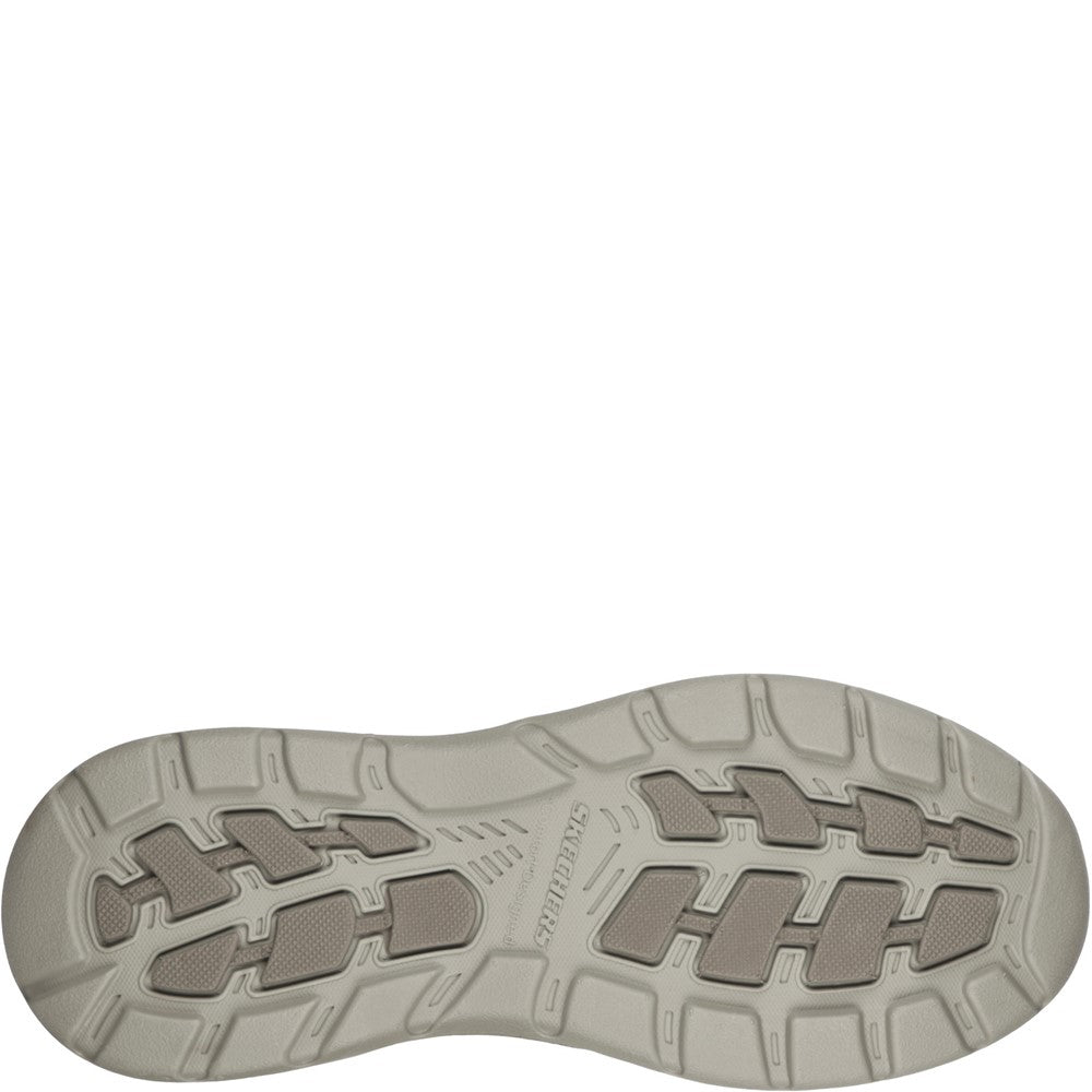 Skechers Arch Fit Motley Ratel Shoes