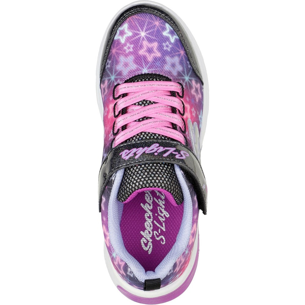 Skechers Star Sparks Trainers