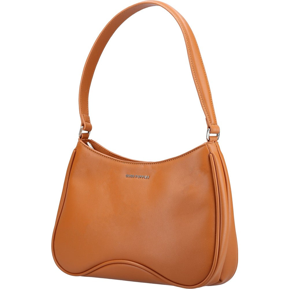 Hush Puppies Maui Shoulder Bag