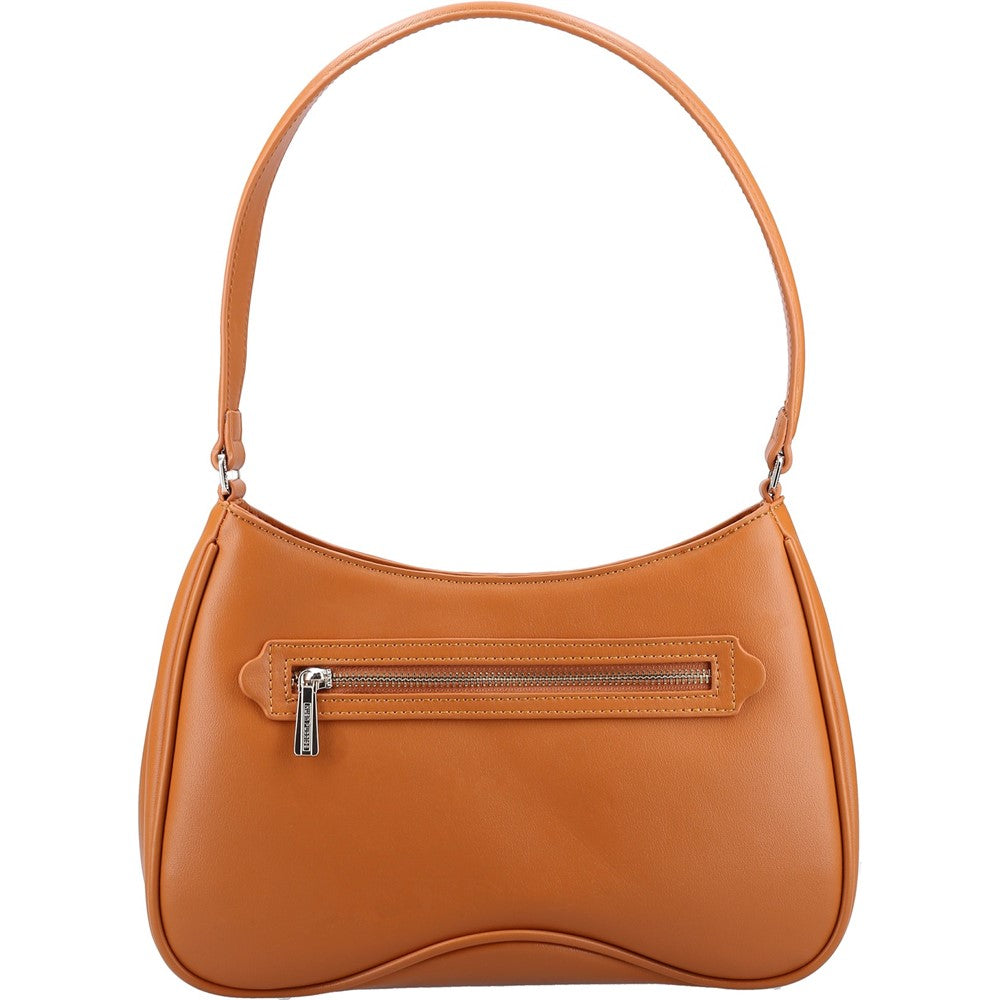 Hush Puppies Maui Shoulder Bag