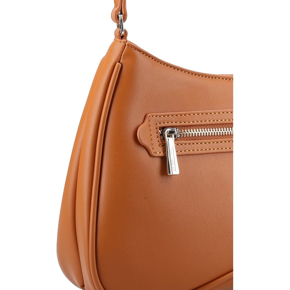 Hush Puppies Maui Shoulder Bag