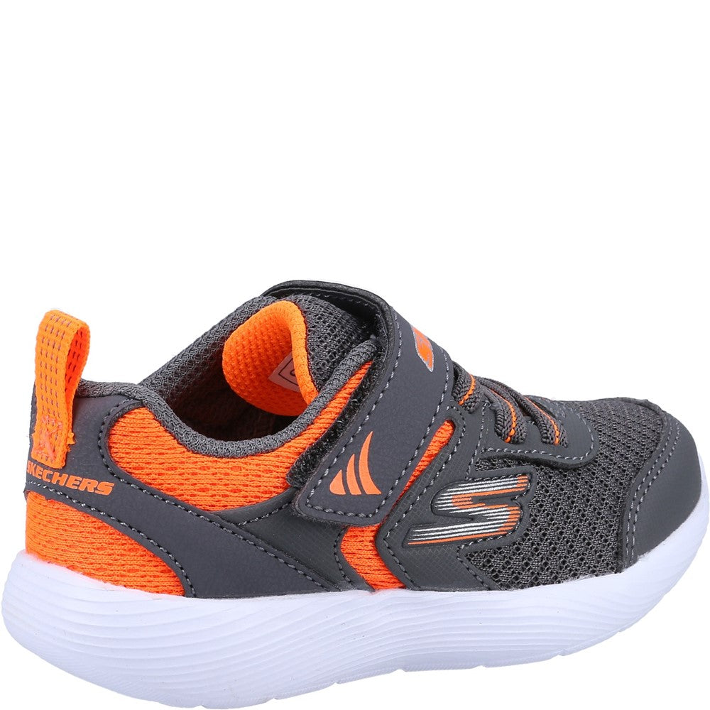 Skechers Dyna-Lite Retler Trainers