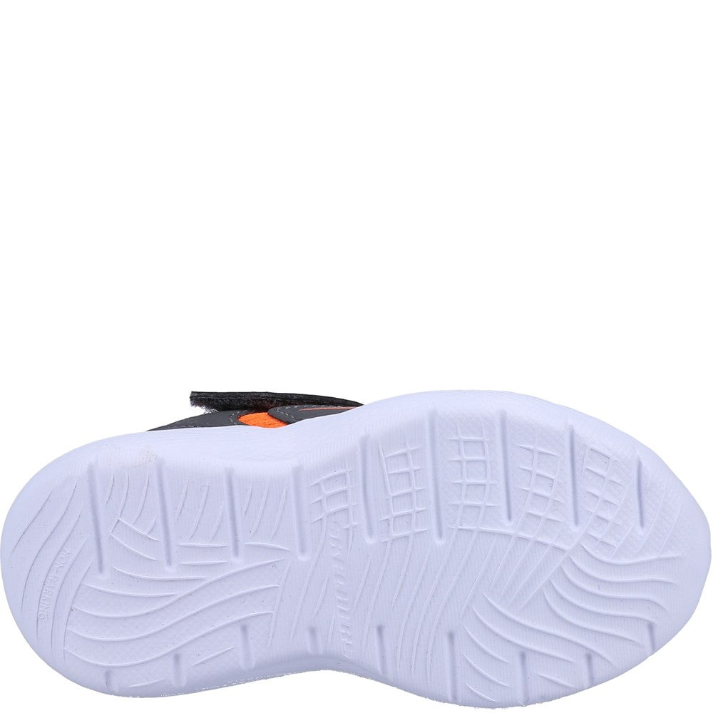 Skechers Dyna-Lite Retler Trainers