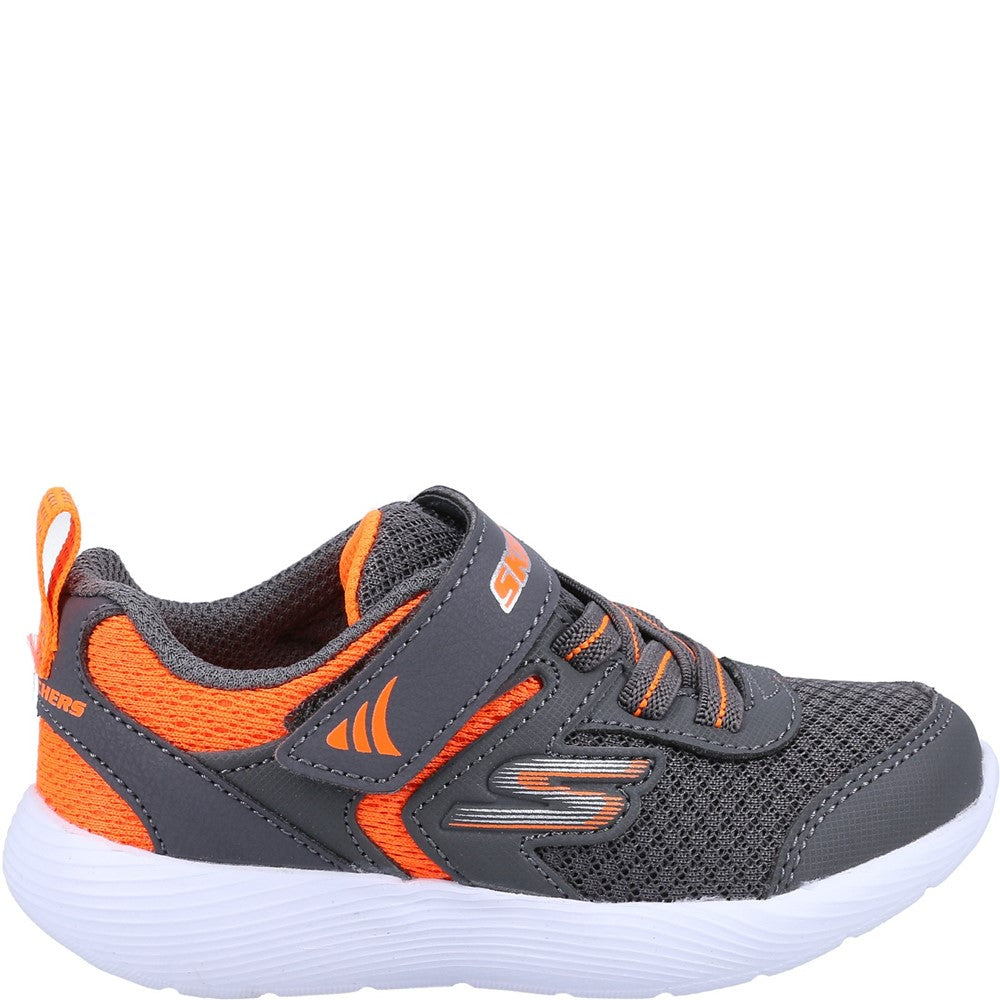 Skechers Dyna-Lite Retler Trainers