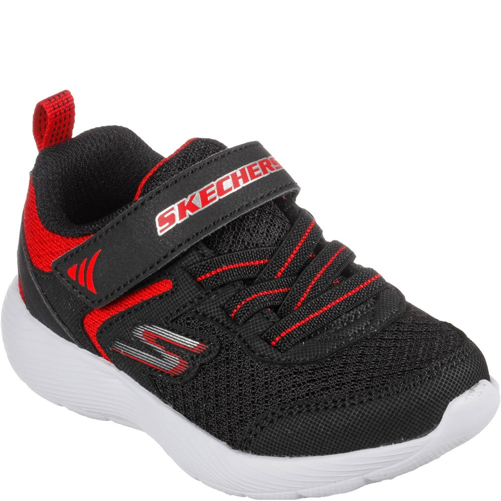Skechers Dyna-Lite Retler Trainers