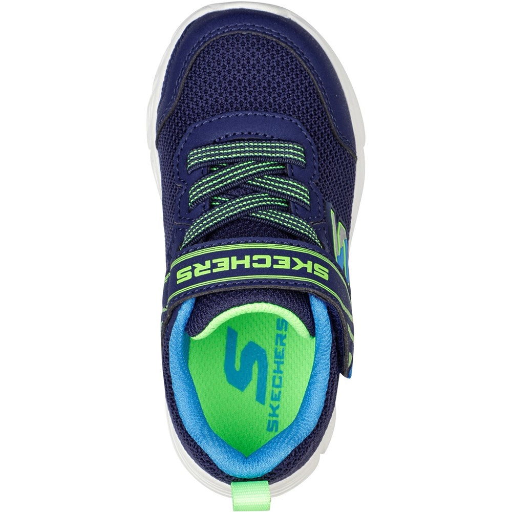 Skechers Comfy Flex Mini Trainer