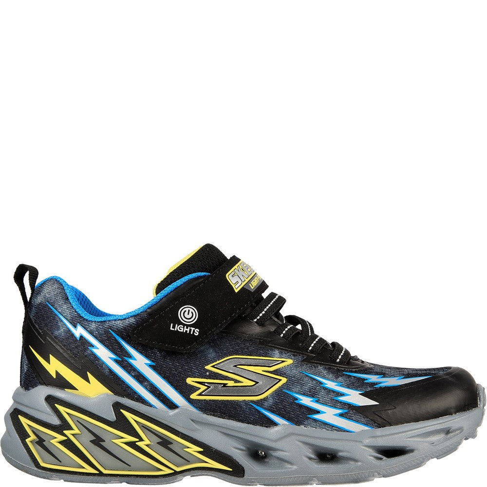 Skechers Light Storm 2.0 Trainers