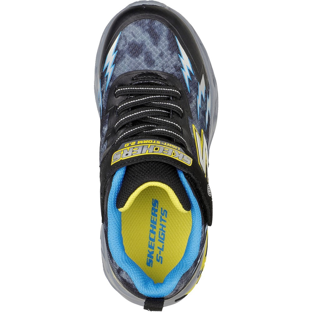 Skechers Light Storm 2.0 Trainers
