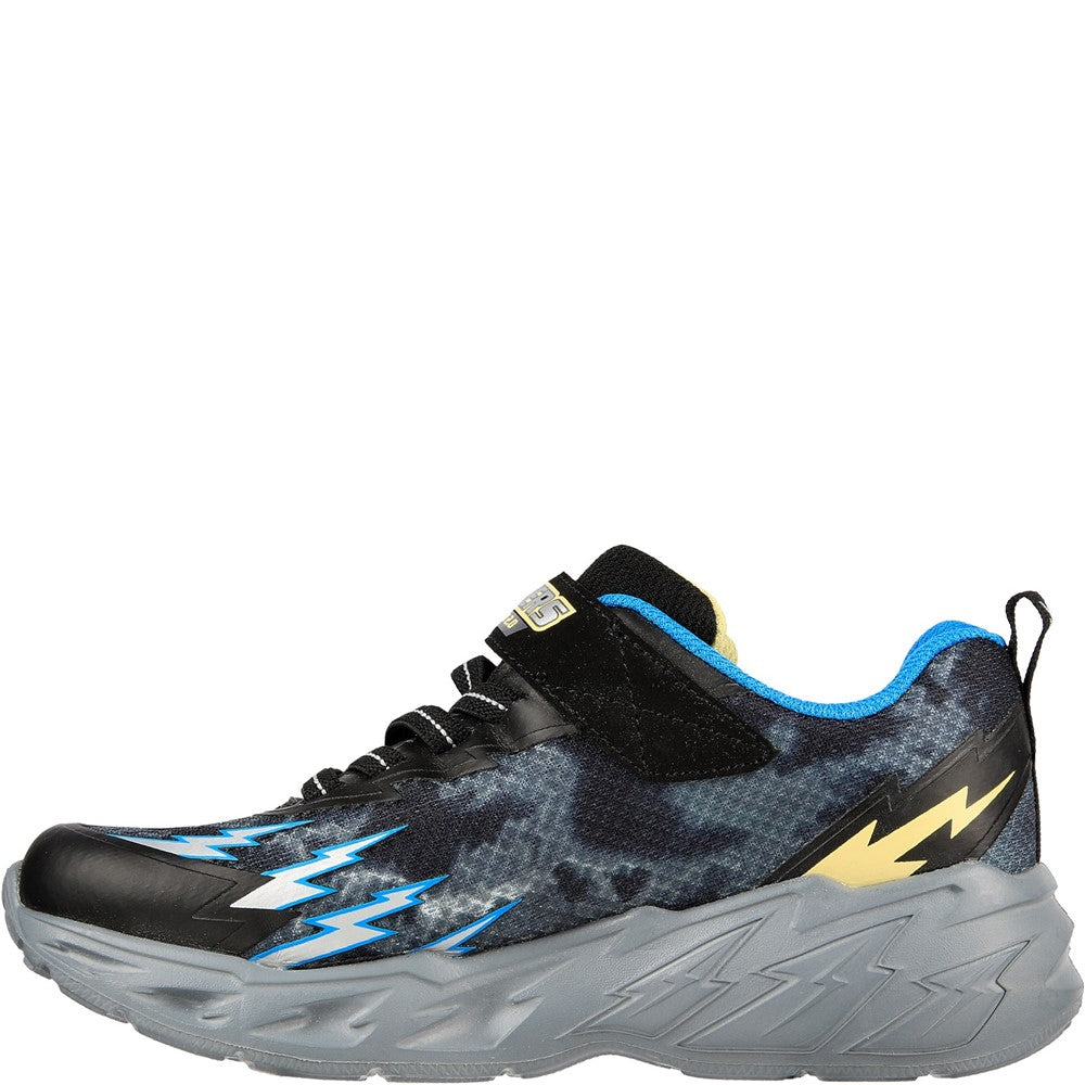 Skechers Light Storm 2.0 Trainers