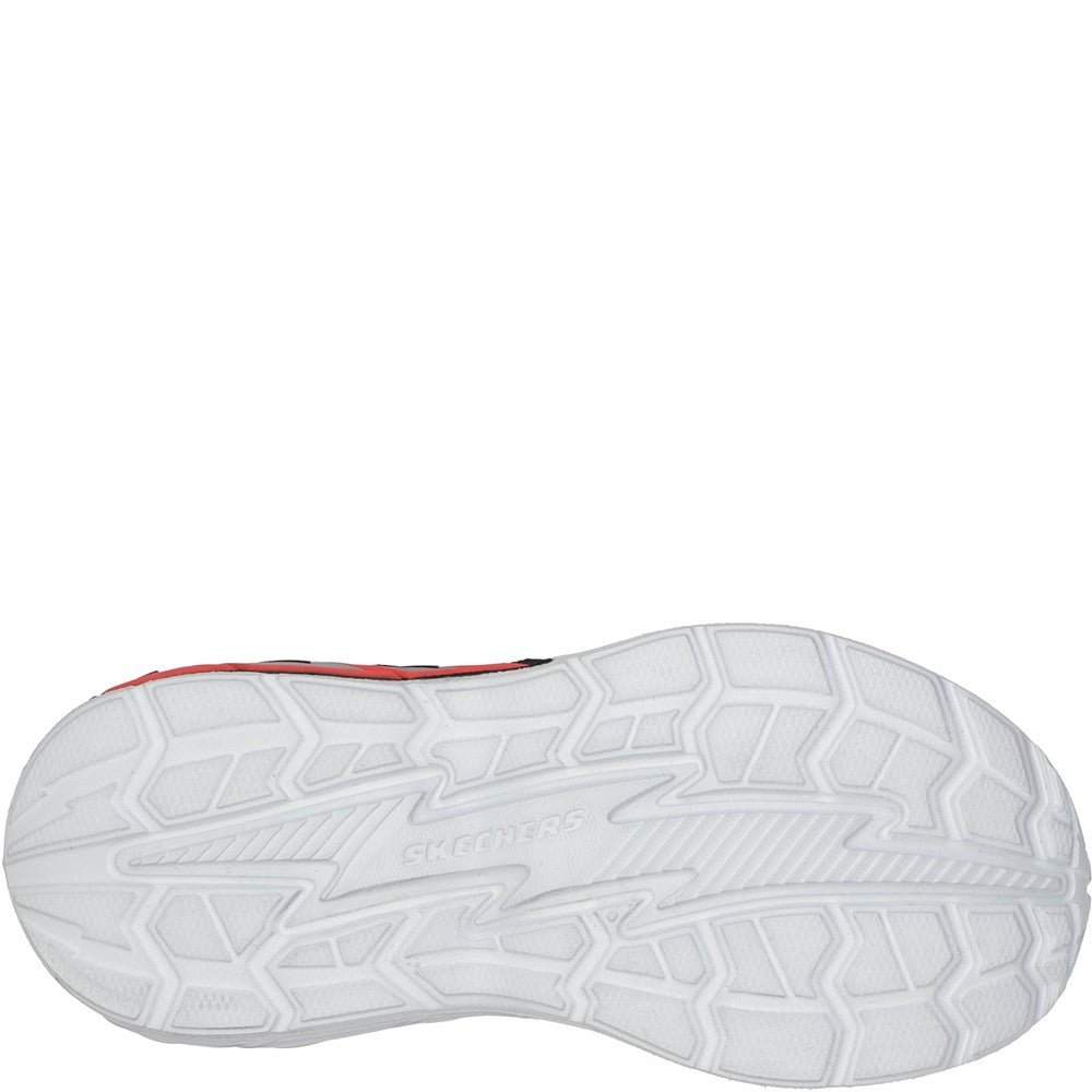 Skechers Light Storm 2.0 Trainers